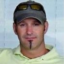 Gerald Leist Email & Phone Number