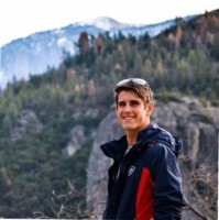 Westinghouse Outdoor Power Equipment Employee Mark Smith's profile photo