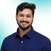 PWH SERVICES Employee M Kareem's profile photo