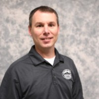 Precision Valley Communications of Vermont, LLC Employee Mark Houghton's profile photo