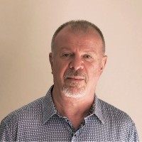 NVIDIA Employee Uri E.'s profile photo