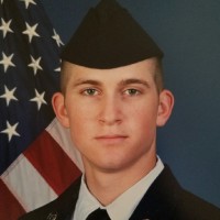 Lockheed Martin Employee Daniel Roarty's profile photo