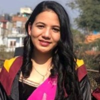 Entronica Employee Sunsun Kasajoo's profile photo