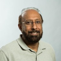 Kanwal Singh Email & Phone Number