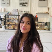 Holly Purvis Email & Phone Number