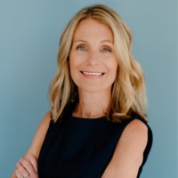 Patricia Rosati Email & Phone Number