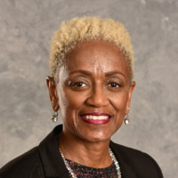 Sandra Grate Email & Phone Number