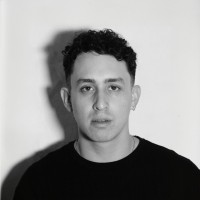 Alejandro Bernal Email