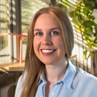 Alisa Munz Email