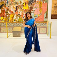 Sunita Sethi Email