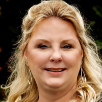 Avionics Specialist, Inc Employee Leslie Northam's profile photo