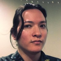 Ben Madison Email
