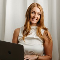 Olivia Lewis Email & Phone Number