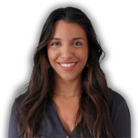 Dealerbest Employee Yasmina Soria's profile photo