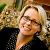 Sarah Warner Email & Phone Number