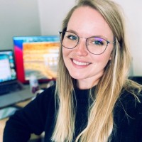 Alyssa Retza Email & Phone Number