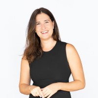 Olivia Berry Email