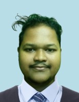 A.K Enterprises Employee Sowtrick Sikdar's profile photo