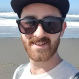 NYLEX.Net Employee Bryce Ellard's profile photo