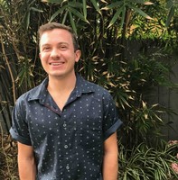 LOWE PARKER CORP Employee Max Mead's profile photo