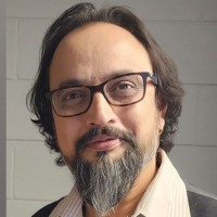 Raj Neupane Email