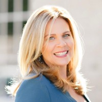 Carolinas Biofeedback Clinic, LLC Employee Melanie Berry's profile photo