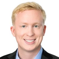 Dan Tuller Email & Phone Number