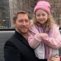 US LBM Employee Ross Farmer's profile photo