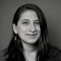 Sarah Hecht Email & Phone Number