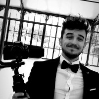 Ehoarn Giffard's profile photo