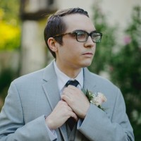Patrick Rigney Email & Phone Number