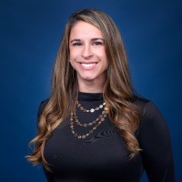 Heather Kenyon Email
