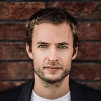 Vectary Employee Pavol Sovis's profile photo
