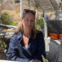 Newcastle University Employee Jane Bourne's profile photo