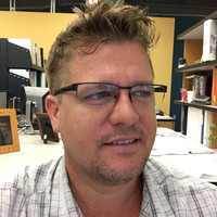 Nathan Shaffer Email & Phone Number