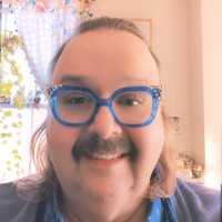 HireAbility Vermont Employee Opal Jones's profile photo