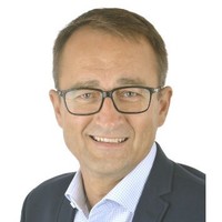 Kenneth Haggblom Email