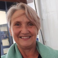 Melinda Barton Email