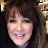 Yocha Dehe Wintun Nation Employee Kristine Stanfill's profile photo