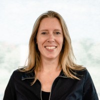 Sorgente B.V. Employee Karin Kemp's profile photo