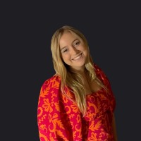 Mooresville Graded School District Employee Hannah Allen's profile photo