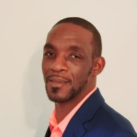 Jeremy Stringer Email