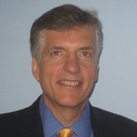 Tom McKay Email & Phone Number