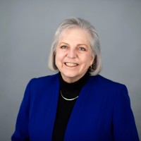 Amy Andersson Email & Phone Number