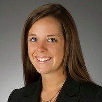Capright Employee Jessica Lore's profile photo