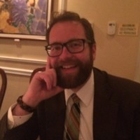 John Dechant Email & Phone Number