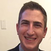 Maxwell Products Corp. Employee Max Yankowitz's profile photo