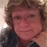 Joyce Jackson Email & Phone Number