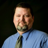 Clint Lewis Email & Phone Number