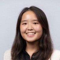 Clarissa Lim Email